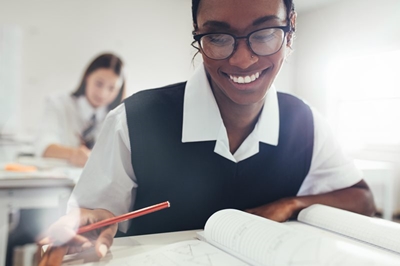 How Iron deficiency fuels exam stress and compromises learner performance