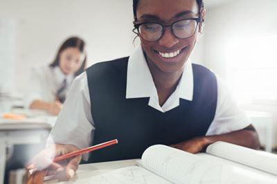 How Iron deficiency fuels exam stress and compromises learner performance