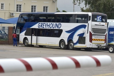 Here’s what put the brakes on Greyhound and Citiliner