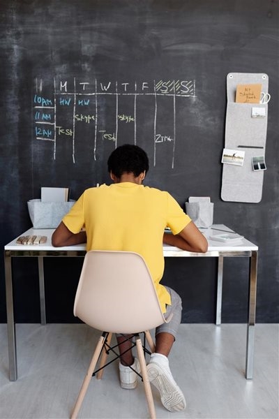 Matric: Where to apply for bursaries and scholarships for 2021