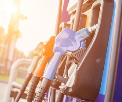 Relief at the pumps expected in November – AA