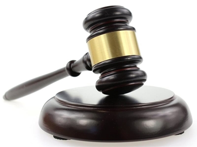 Pietermaritzburg High Court postpones Zuma, Thales corruption trial