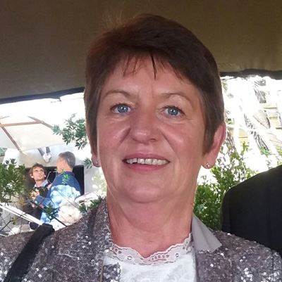 Knysna doctor injured in Jacques de Coning accident