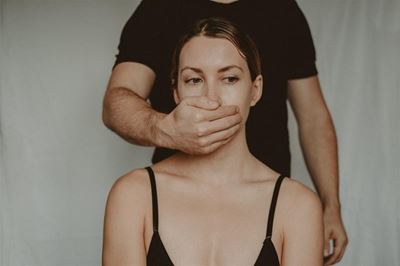 HSRC releases new study on human trafficking in South Africa