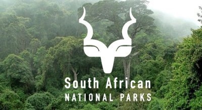 SANParks welcomes relaxation of regulations