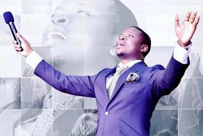 How Bushiri’s church allegedly swindled investors out of millions – report