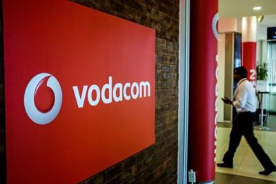 Vodacom scores ConCourt win over Please Call Me inventor Nkosana Makate