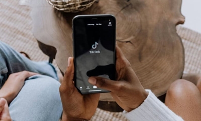 Start your year with a much needed social media detox