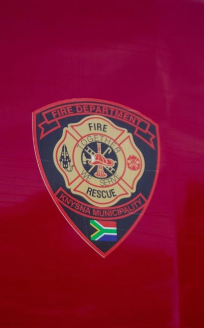 Family of 4 found dead after fire