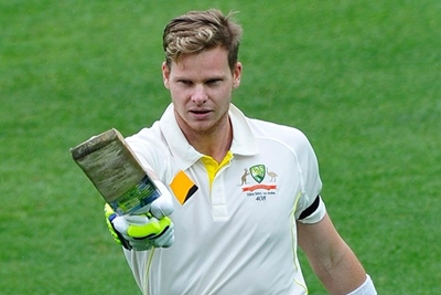 Cheating: Australian cricketers banned