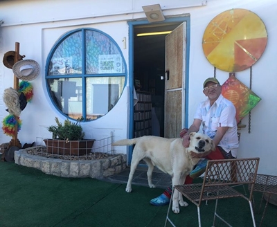 Honde moet nou geldige lisensies hê