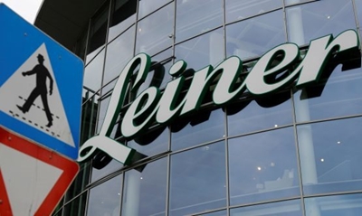 Steinhoff news trickles out in dribs and drabs