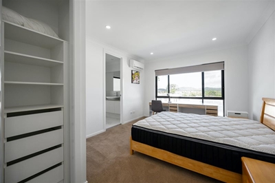 5 tips to buying the perfect mattress