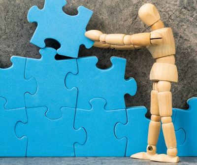How employers and employees can co-create a new way of work