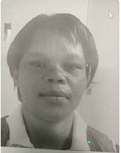 Wanted by Police