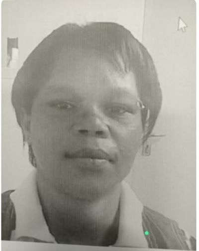 Wanted by Police