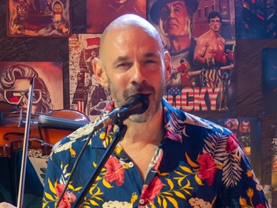 Eyes on arts: Weekly calendar of the arts in George