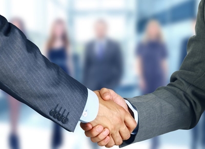 Future-proofing work: The talent trends shaping 2025