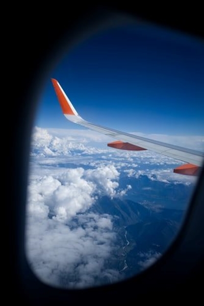 Tourism recovery plan to be submitted to Cabinet next month