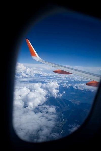 Tourism recovery plan to be submitted to Cabinet next month