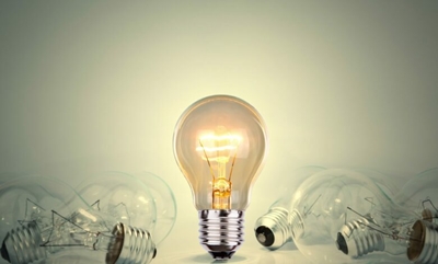 Notice: Scheduled Power Interruption in George South