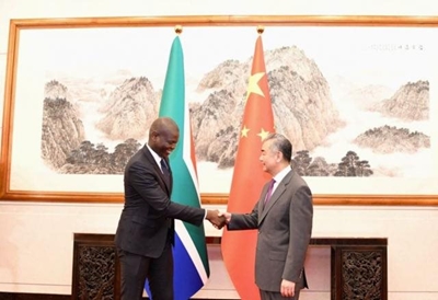 Home Affairs announces mechanism to boost tourism 
