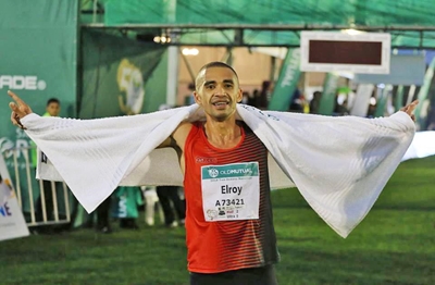 Gelant wins Two Oceans