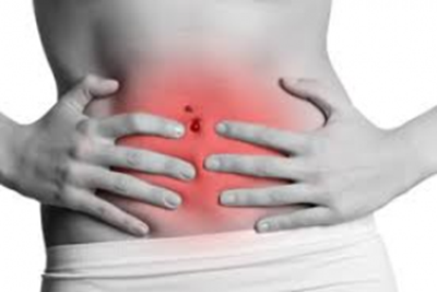 Getting cravings? Know the cause?