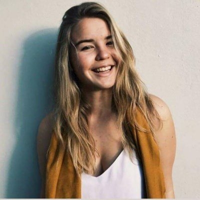 Ashley's appeal to be heard in Thai high court