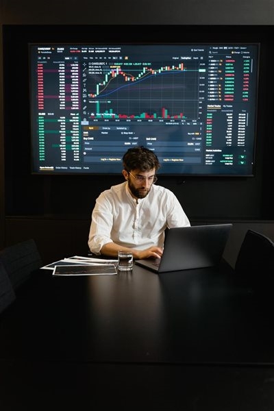 Higher rates for longer
