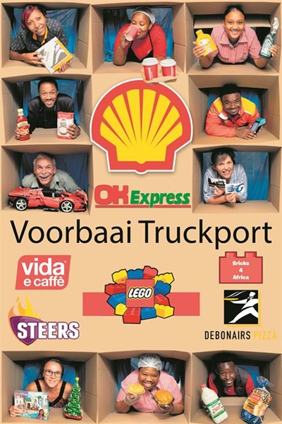Kry jou stempels en wen dalk 'n Polo!