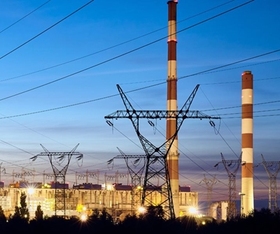 Load Shedding schedule for Monday and Tuesday