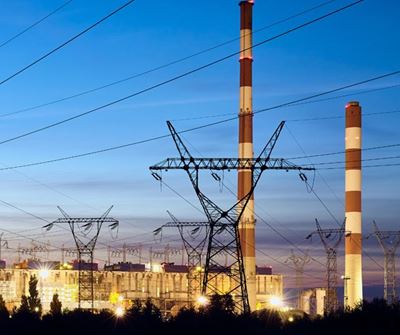 Load Shedding schedule for Monday and Tuesday