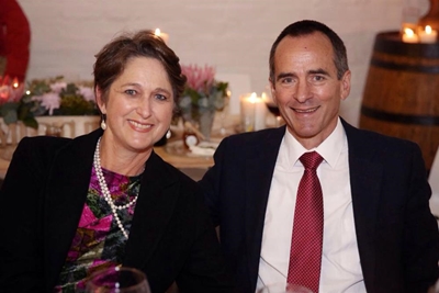 Hessequa raap eks-siviele hoof van George op
