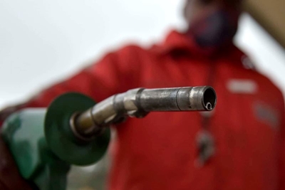 Fuel price: More pain for SA’s pockets