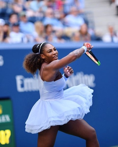 Serena, Nadal, Murray all confirmed for Australian Open