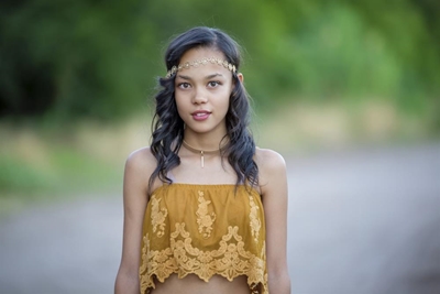 Golden Key vir Ashante