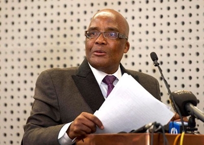 Home Affairs finalises Border Management Bill to deal with breaches