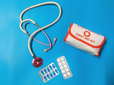 BVSA offers a range of options in medical aid
