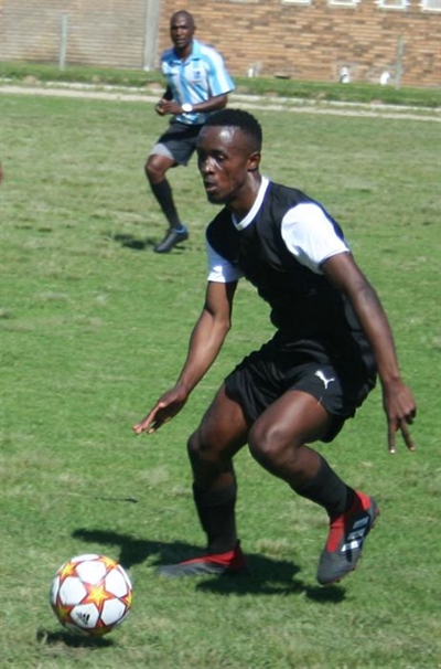 Black Cats fail another test in Cape Town
