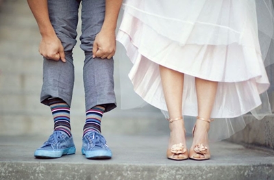 Stuur vir ons jou matriekafskeidfoto's