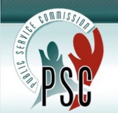 PSC welcomes new Commissioners