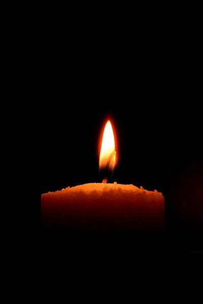 Eskom denies Stage 8 load-shedding claims