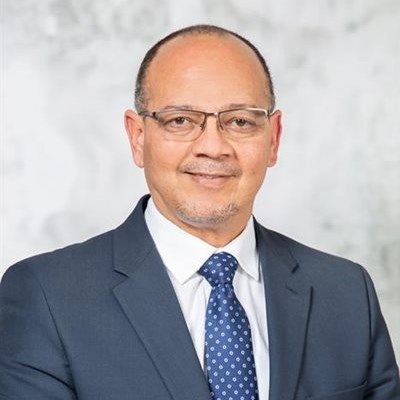 Municipal Manager and director suspended
