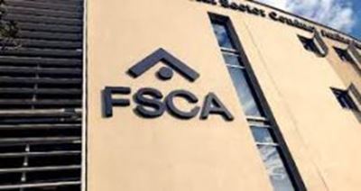 FSCA warns public against SD Farmlink