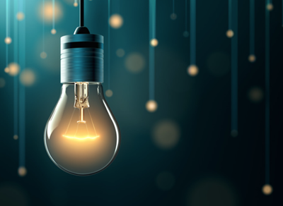 Load shedding mystery: Less blackouts no thanks to Eskom