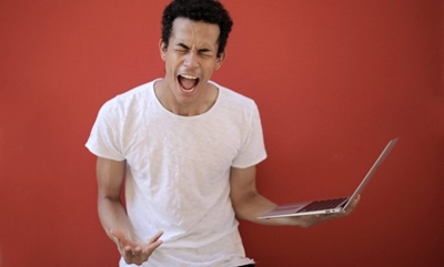 School Dropouts: Rebel students or a broken system?
