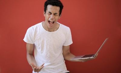 School Dropouts: Rebel students or a broken system?