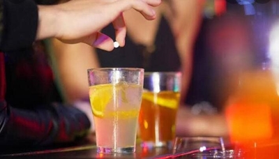 Police arrest woman accused of spiking drinks at Pretoria clubs