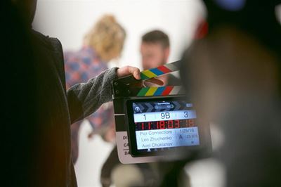 Garden Route International Film Festival introduces it's jury panel